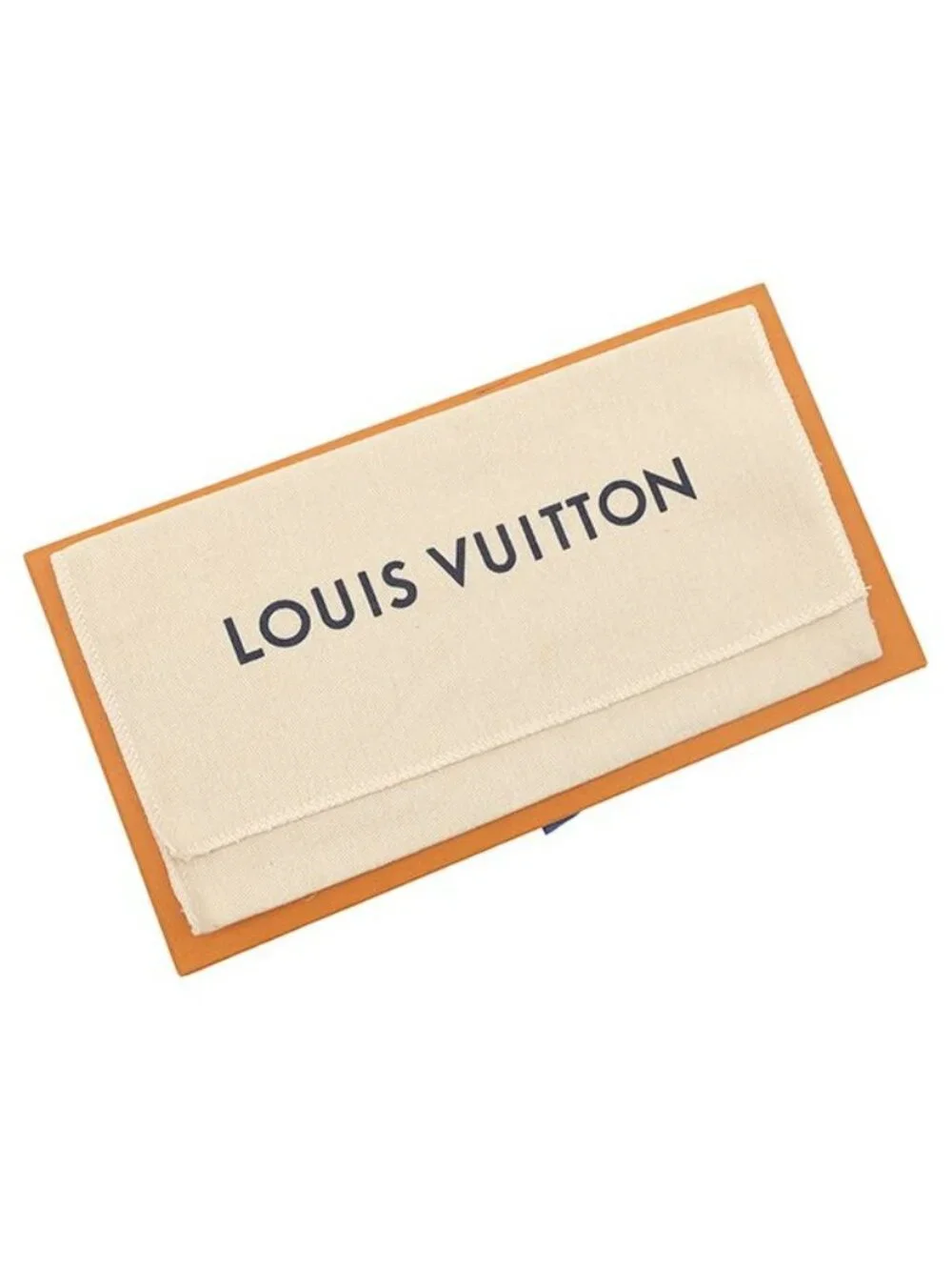 Louis Vuitton Wallet Zippy Epi Leather Noir Silver Black Round Zip Around Coin